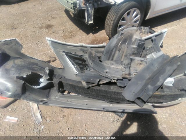 3N1CN7AP2HL825591 Nissan Versa Sedan S