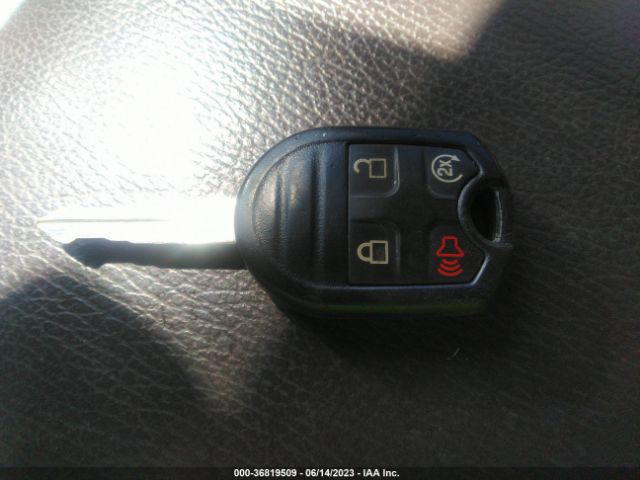 1FTFW1ET3EKE17254 Ford F-150 Xl/xlt/fx4/lariat