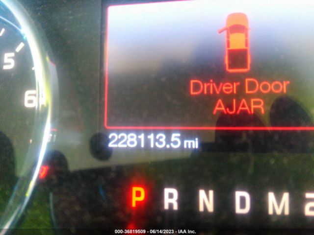 1FTFW1ET3EKE17254 Ford F-150 Xl/xlt/fx4/lariat