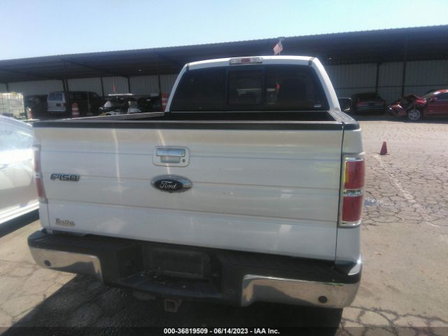 1FTFW1ET3EKE17254 Ford F-150 Xl/xlt/fx4/lariat