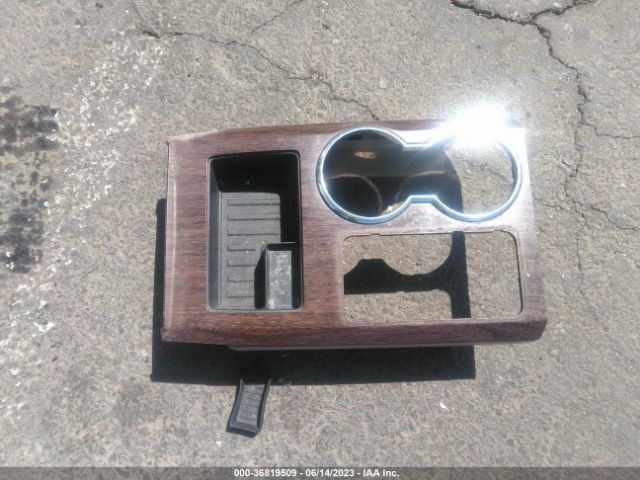 1FTFW1ET3EKE17254 Ford F-150 Xl/xlt/fx4/lariat