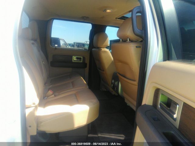 1FTFW1ET3EKE17254 Ford F-150 Xl/xlt/fx4/lariat