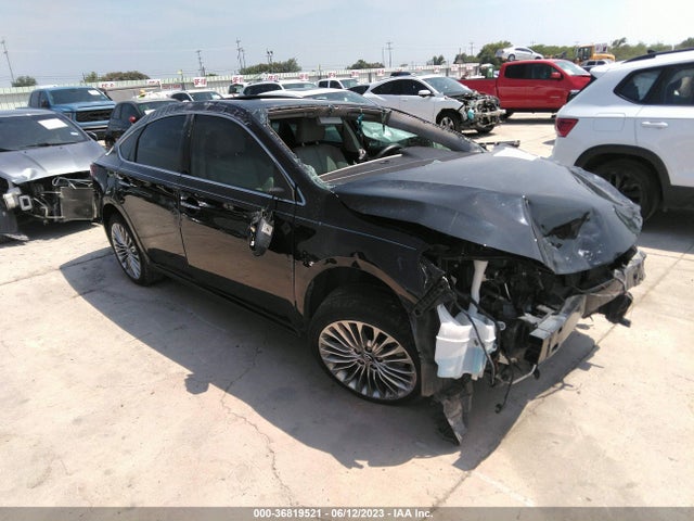 2017 4T1BK1EB6HU245873 main image