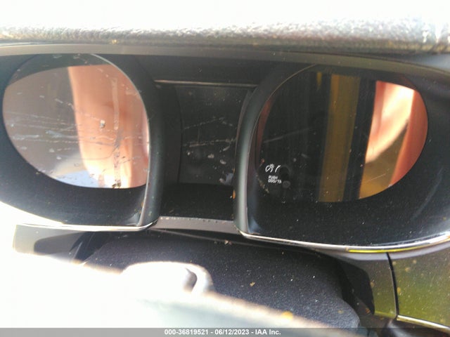 Toyota AVALON LIMITED 2017 4T1BK1EB6HU245873 Image 7