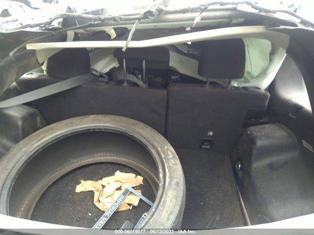 1C4PJLCB8MD116345 Jeep Cherokee Latitude