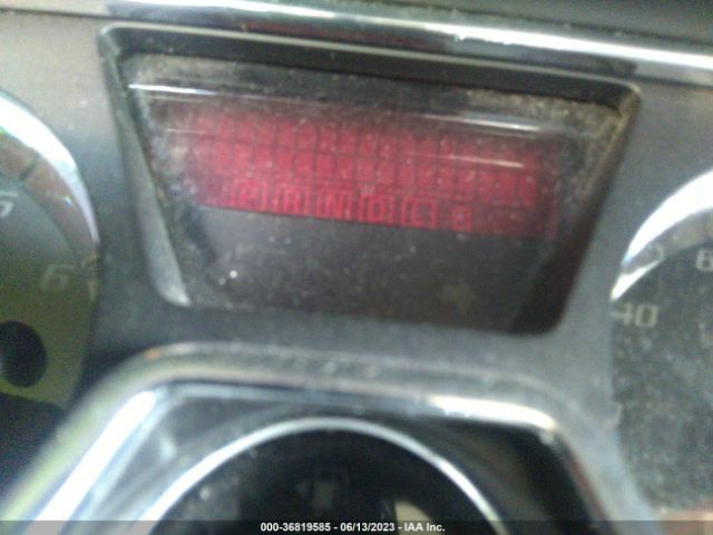1GKKRPKD4FJ274736 GMC ACADIA SLE