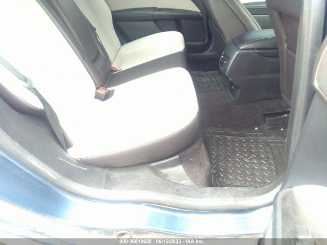 Ford FUSION SE 2019 3FA6P0HD4KR132829 Image 14