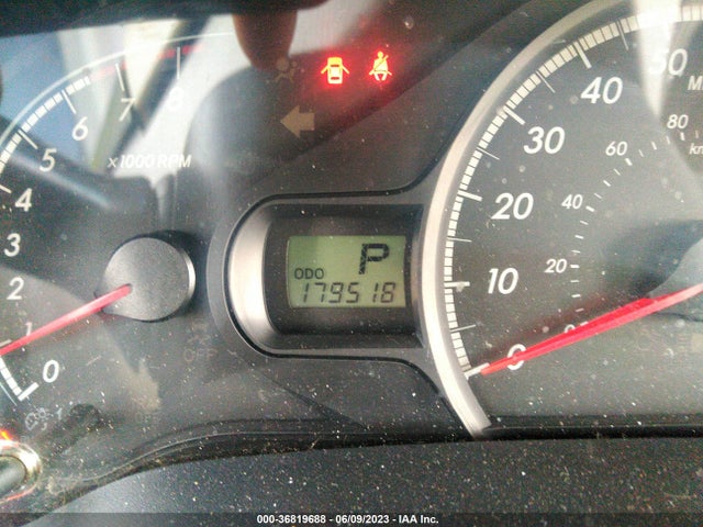 2014 TOYOTA SIENNA LE VIN: 5TDKK3DC1ES428365