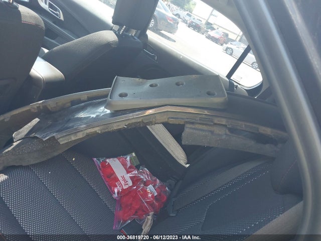 Chevrolet EQUINOX LT 2015 2GNALCEK3F6299711 Image 12