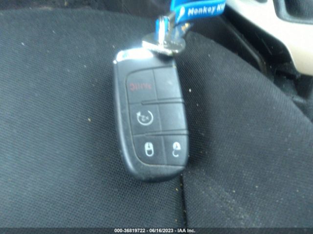 ZACCJABB9HPE60827 Jeep Renegade Latitude
