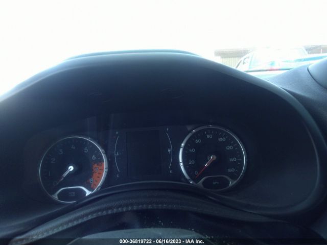 ZACCJABB9HPE60827 Jeep Renegade Latitude