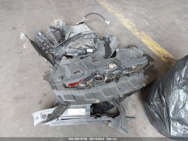 3VWC57BU0KM239729 Volkswagen Jetta S/se/r-line