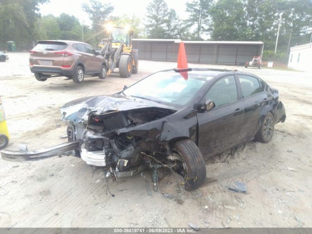 1C3CDFBBXED866943 Dodge DART SXT