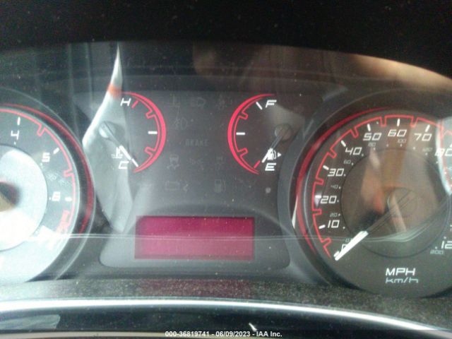 1C3CDFBBXED866943 Dodge DART SXT