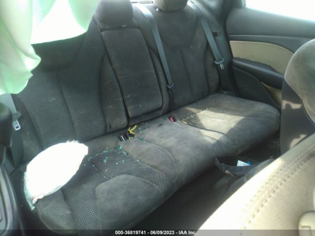 1C3CDFBBXED866943 Dodge DART SXT