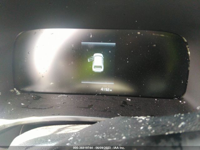KNDJ23AU4P7207963 KIA SOUL LX