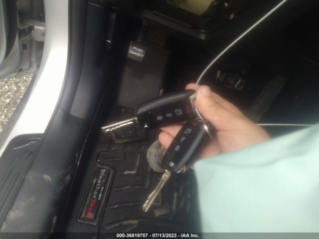 KNDPB3AC6E7550353 KIA Sportage Lx