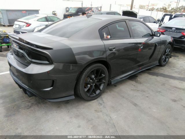 2C3CDXHG0LH188129 Dodge CHARGER GT