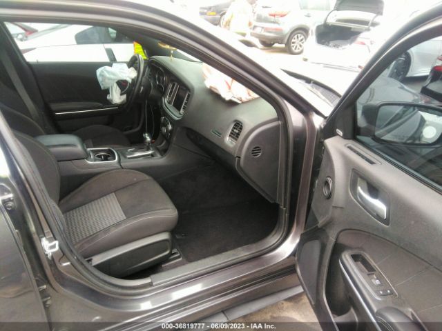 2C3CDXHG0LH188129 Dodge CHARGER GT
