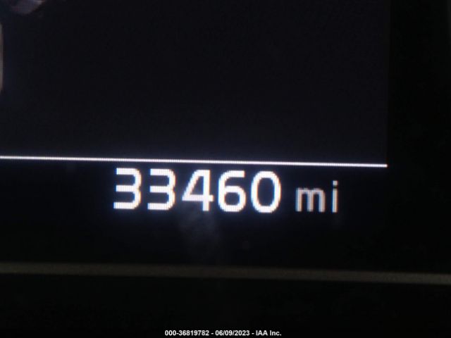 KNDCB3LC2M5471574 KIA NIRO LX