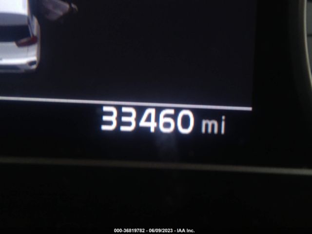 KNDCB3LC2M5471574 KIA NIRO LX