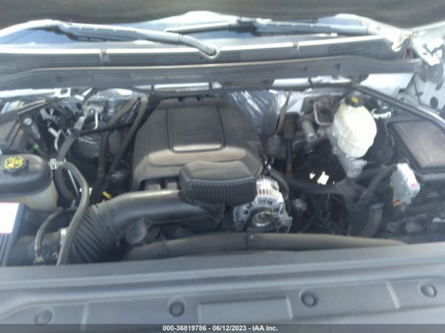 1GT22TEG4HZ214488 GMC Sierra 2500hd Slt