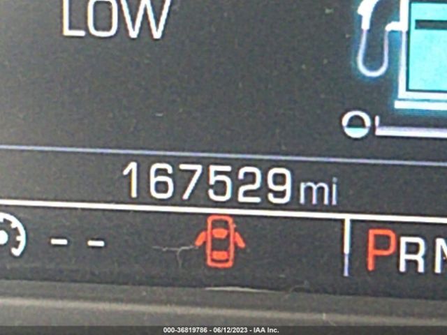 1GT22TEG4HZ214488 GMC Sierra 2500hd Slt