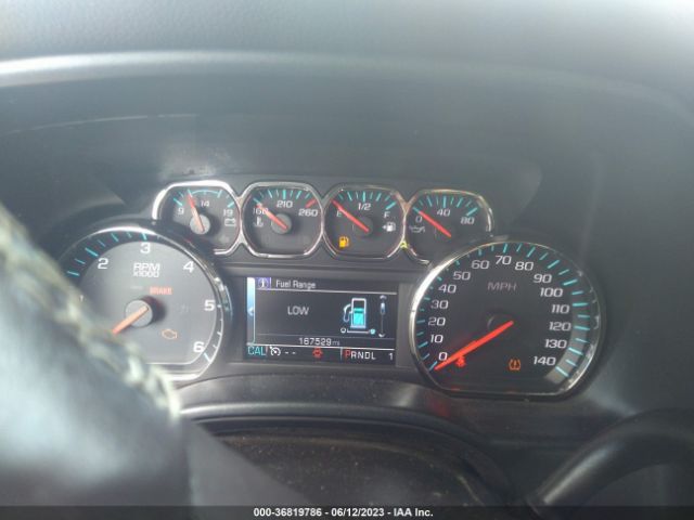 1GT22TEG4HZ214488 GMC Sierra 2500hd Slt