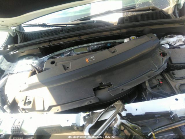 LRBFZNR41ND047460 Buick Envision Essence