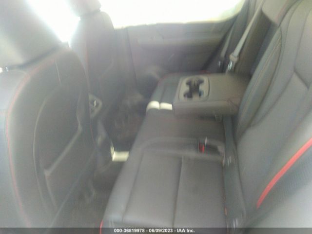 LRBFZNR41ND047460 Buick Envision Essence