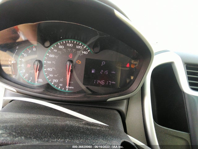 Chevrolet SONIC LS 2018 1G1JB5SH7J4121464 Image 7