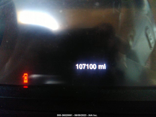 3C6RR7LT3GG359271 RAM 1500 Big Horn