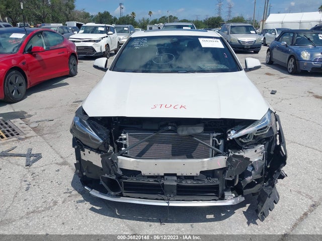 WBA73AK05M7G87000 BMW 2 Series 228i Xdrive