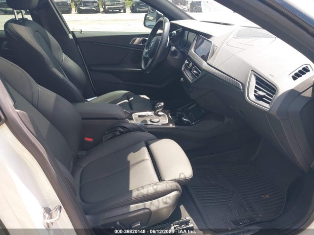 WBA73AK05M7G87000 BMW 2 Series 228i Xdrive