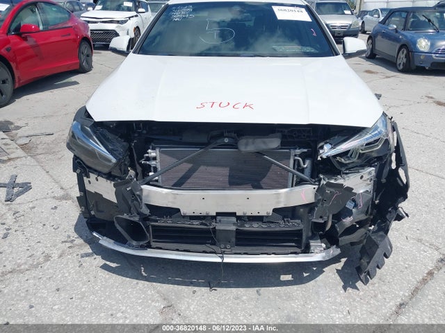 WBA73AK05M7G87000 BMW 2 Series 228i Xdrive
