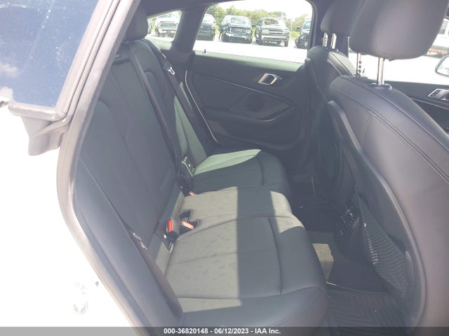 WBA73AK05M7G87000 BMW 2 Series 228i Xdrive