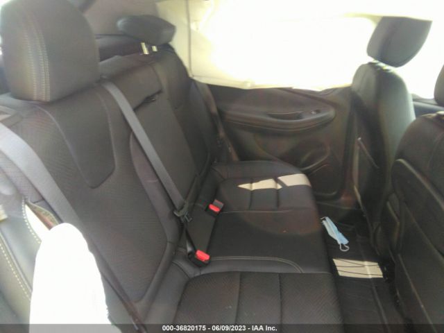 KL4MMFSL9MB128855 Buick Encore Gx Essence