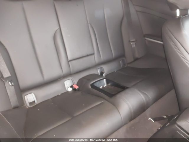 WBA3N9C59GK250505 BMW 4 Series 428i Xdrive