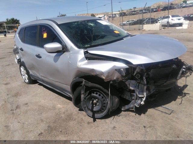 2019 KNMAT2MV1KP560715 main image