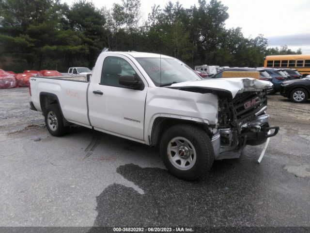 1GTN2TEC4FZ287108 auction archive image