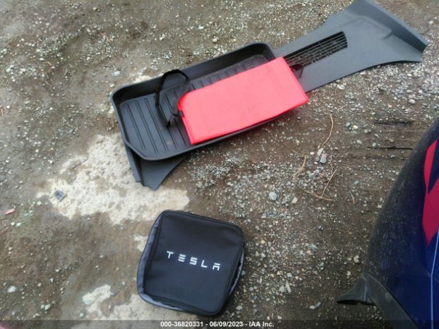 5YJYGDEF0MF230485 Tesla Model Y Performance