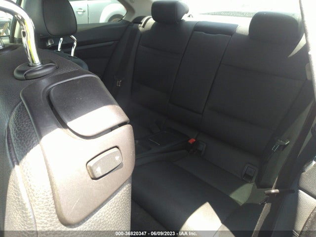 Продаж на аукціоні авто 2010 Bmw 3 Series 328i, vin: WBAWB3C52AP481565, номер лоту: 36820347