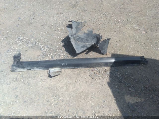 1GKKVTKD4GJ277335 GMC Acadia Denali