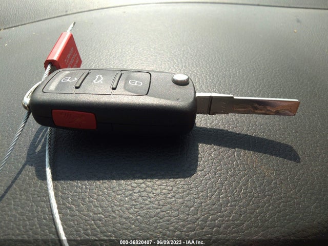 3VW637AJ0EM211184 Volkswagen Jetta Sedan Hybrid Sel