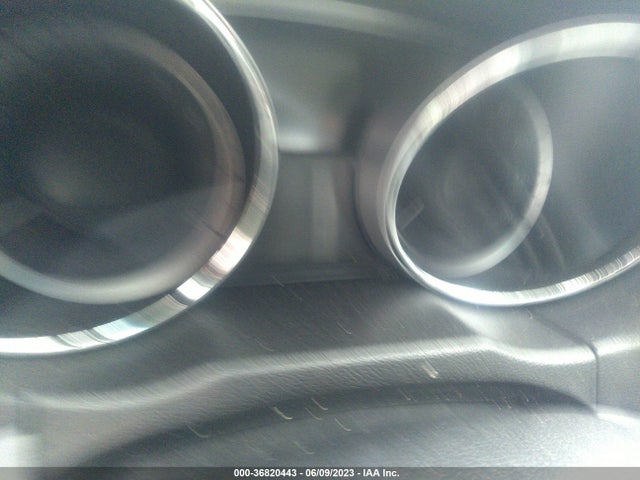 Hyundai SONATA SE 2014 5NPEC4AC7EH889385 Image 6