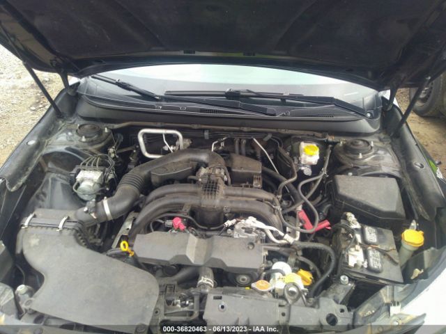 4S4BSAFC4J3315387 Subaru Outback Premium