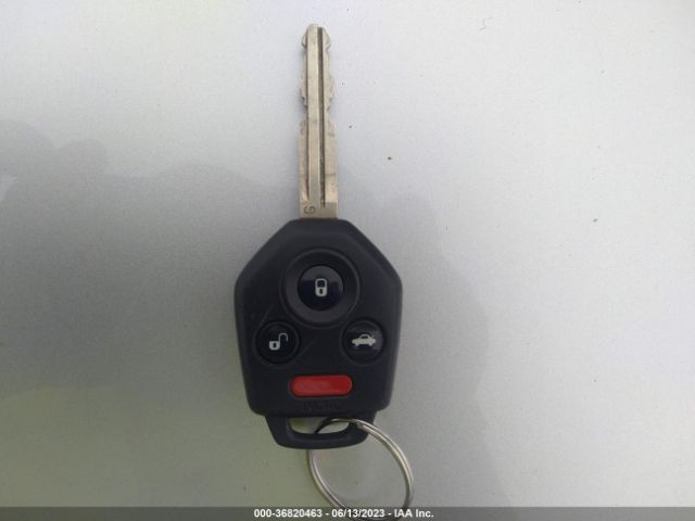 4S4BSAFC4J3315387 Subaru Outback Premium