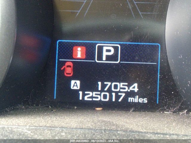 4S4BSAFC4J3315387 Subaru Outback Premium