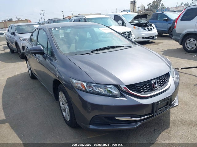 2015 2HGFB2F57FH563250 main image