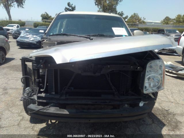 1GKS2KE75ER147765 GMC Yukon Xl Slt